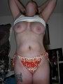 adult lifestyle swingers michigan, view pic.